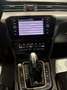Volkswagen Passat Variant VIRTUAL COCKPIT 360° KAMERA MATRIX AHK Grau - thumbnail 21