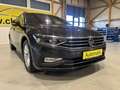 Volkswagen Passat Variant VIRTUAL COCKPIT 360° KAMERA MATRIX AHK Grau - thumbnail 6
