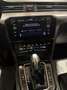 Volkswagen Passat Variant VIRTUAL COCKPIT 360° KAMERA MATRIX AHK Grau - thumbnail 19