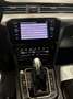Volkswagen Passat Variant VIRTUAL COCKPIT 360° KAMERA MATRIX AHK Grau - thumbnail 22