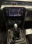 Volkswagen Passat Variant VIRTUAL COCKPIT 360° KAMERA MATRIX AHK Grau - thumbnail 18