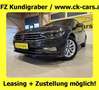 Volkswagen Passat Variant VIRTUAL COCKPIT 360° KAMERA MATRIX AHK Grau - thumbnail 1