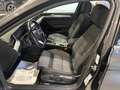 Volkswagen Passat Variant VIRTUAL COCKPIT 360° KAMERA MATRIX AHK Grau - thumbnail 3