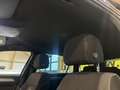 Volkswagen Passat Variant VIRTUAL COCKPIT 360° KAMERA MATRIX AHK Grau - thumbnail 12
