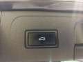 Volkswagen Passat Variant VIRTUAL COCKPIT 360° KAMERA MATRIX AHK Grau - thumbnail 27