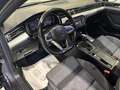 Volkswagen Passat Variant VIRTUAL COCKPIT 360° KAMERA MATRIX AHK Grau - thumbnail 10