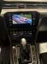 Volkswagen Passat Variant VIRTUAL COCKPIT 360° KAMERA MATRIX AHK Grau - thumbnail 20