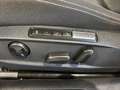 Volkswagen Passat Variant VIRTUAL COCKPIT 360° KAMERA MATRIX AHK Grau - thumbnail 11