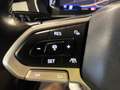 Volkswagen Passat Variant VIRTUAL COCKPIT 360° KAMERA MATRIX AHK Grau - thumbnail 13