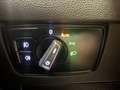 Volkswagen Passat Variant VIRTUAL COCKPIT 360° KAMERA MATRIX AHK Grau - thumbnail 15