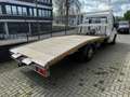 Fiat Ducato Abschlepper / pkw transporter alu aufbau TÜV  AT bež - thumbnail 2