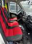 Fiat Ducato Abschlepper / pkw transporter alu aufbau TÜV  AT Beige - thumbnail 3