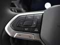 Volkswagen Caddy Cargo 2.0 Tdi 102pk Style · Apple/Android Car Play Blanc - thumbnail 15
