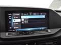 Volkswagen Caddy Cargo 2.0 Tdi 102pk Style · Apple/Android Car Play Blanc - thumbnail 20