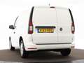 Volkswagen Caddy Cargo 2.0 Tdi 102pk Style · Apple/Android Car Play Blanc - thumbnail 8