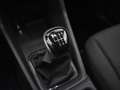 Volkswagen Caddy Cargo 2.0 Tdi 102pk Style · Apple/Android Car Play Blanc - thumbnail 17