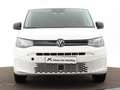 Volkswagen Caddy Cargo 2.0 Tdi 102pk Style · Apple/Android Car Play Blanc - thumbnail 2