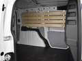 Volkswagen Caddy Cargo 2.0 Tdi 102pk Style · Apple/Android Car Play Blanc - thumbnail 11