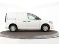Volkswagen Caddy Cargo 2.0 Tdi 102pk Style · Apple/Android Car Play Blanc - thumbnail 5