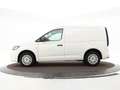 Volkswagen Caddy Cargo 2.0 Tdi 102pk Style · Apple/Android Car Play Blanc - thumbnail 9