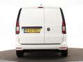 Volkswagen Caddy Cargo 2.0 Tdi 102pk Style · Apple/Android Car Play Blanc - thumbnail 7