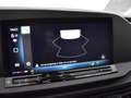 Volkswagen Caddy Cargo 2.0 Tdi 102pk Style · Apple/Android Car Play Blanc - thumbnail 16