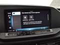 Volkswagen Caddy Cargo 2.0 Tdi 102pk Style · Apple/Android Car Play Blanc - thumbnail 19