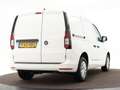 Volkswagen Caddy Cargo 2.0 Tdi 102pk Style · Apple/Android Car Play Blanc - thumbnail 6