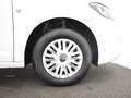 Volkswagen Caddy Cargo 2.0 Tdi 102pk Style · Apple/Android Car Play Blanc - thumbnail 4