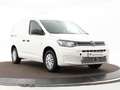 Volkswagen Caddy Cargo 2.0 Tdi 102pk Style · Apple/Android Car Play Blanc - thumbnail 3