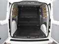 Volkswagen Caddy Cargo 2.0 Tdi 102pk Style · Apple/Android Car Play Blanc - thumbnail 12