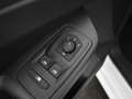 Volkswagen Caddy Cargo 2.0 Tdi 102pk Style · Apple/Android Car Play Blanc - thumbnail 14