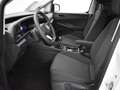 Volkswagen Caddy Cargo 2.0 Tdi 102pk Style · Apple/Android Car Play Blanc - thumbnail 13