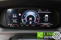 Hyundai i20 N 1.6 T-GDI MT N-Performance Bianco - thumbnail 11