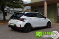 Hyundai i20 N 1.6 T-GDI MT N-Performance Bianco - thumbnail 5