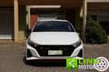 Hyundai i20 N 1.6 T-GDI MT N-Performance Bianco - thumbnail 3