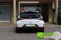 Hyundai i20 N 1.6 T-GDI MT N-Performance Bianco - thumbnail 4