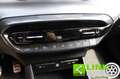 Hyundai i20 N 1.6 T-GDI MT N-Performance Bianco - thumbnail 14
