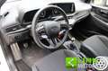 Hyundai i20 N 1.6 T-GDI MT N-Performance Bianco - thumbnail 7