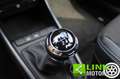 Hyundai i20 N 1.6 T-GDI MT N-Performance Bianco - thumbnail 10