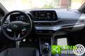 Hyundai i20 N 1.6 T-GDI MT N-Performance Bianco - thumbnail 13