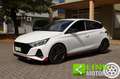 Hyundai i20 N 1.6 T-GDI MT N-Performance Bianco - thumbnail 2