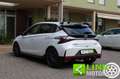 Hyundai i20 N 1.6 T-GDI MT N-Performance Bianco - thumbnail 6