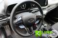 Hyundai i20 N 1.6 T-GDI MT N-Performance Bianco - thumbnail 9