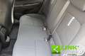 Hyundai i20 N 1.6 T-GDI MT N-Performance Bianco - thumbnail 15