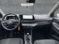 Hyundai i20 FL 1.2 (79PS) 5-MT 2WD SELECT Funktionspaket Grau - thumbnail 10