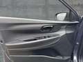 Hyundai i20 FL 1.2 (79PS) 5-MT 2WD SELECT Funktionspaket Grau - thumbnail 15