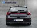 Hyundai i20 FL 1.2 (79PS) 5-MT 2WD SELECT Funktionspaket Grau - thumbnail 5