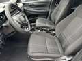 Hyundai i20 FL 1.2 (79PS) 5-MT 2WD SELECT Funktionspaket Grau - thumbnail 9