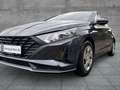 Hyundai i20 FL 1.2 (79PS) 5-MT 2WD SELECT Funktionspaket Grau - thumbnail 6